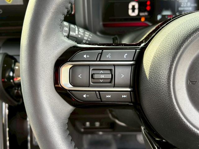 スペーシアカスタム ハイブリッドXS ワンオーナー ETC ハンドルヒーター セーフティーサポート 全方位バックモニター Apple CarPlay 両側電動スライドドア クリアランスソナー シートヒーター ヘッドアップディスプレイ(40枚目)