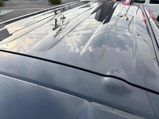 スペーシアカスタム ハイブリッドXS ワンオーナー ETC ハンドルヒーター セーフティーサポート 全方位バックモニター Apple CarPlay 両側電動スライドドア クリアランスソナー シートヒーター ヘッドアップディスプレイ(62枚目)