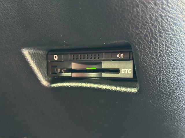 シエンタ G 両側電動スライドドア、フルセグ、ドラレコ、ETC、Bluetooth接続、バックカメラ、シートヒーター、スマートキー、3列シート、SDナビ、CD、DVD、ミュージックサーバ、アイドリングストップ(4枚目)