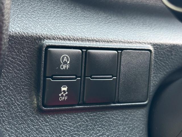 シエンタ G 両側電動スライドドア、フルセグ、ドラレコ、ETC、Bluetooth接続、バックカメラ、シートヒーター、スマートキー、3列シート、SDナビ、CD、DVD、ミュージックサーバ、アイドリングストップ(45枚目)