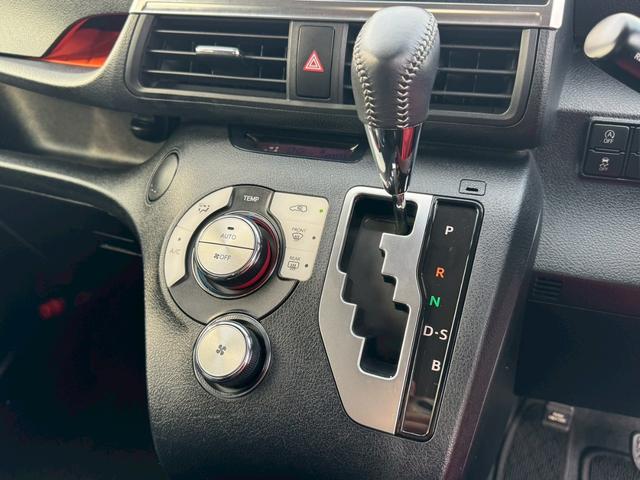 シエンタ G 両側電動スライドドア、フルセグ、ドラレコ、ETC、Bluetooth接続、バックカメラ、シートヒーター、スマートキー、3列シート、SDナビ、CD、DVD、ミュージックサーバ、アイドリングストップ(49枚目)