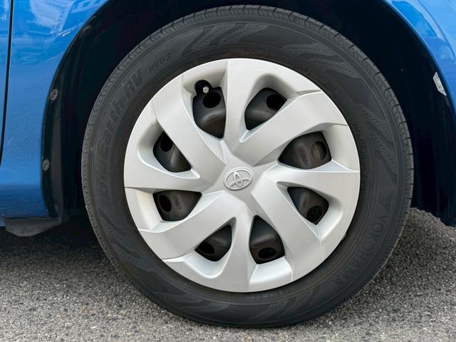 シエンタ G 両側電動スライドドア、フルセグ、ドラレコ、ETC、Bluetooth接続、バックカメラ、シートヒーター、スマートキー、3列シート、SDナビ、CD、DVD、ミュージックサーバ、アイドリングストップ(65枚目)