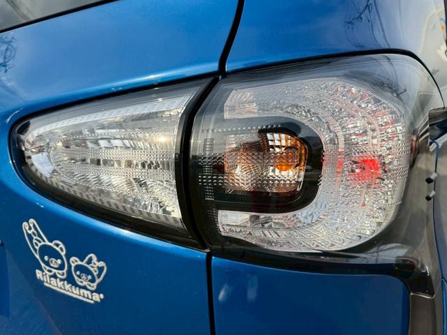 シエンタ G 両側電動スライドドア、フルセグ、ドラレコ、ETC、Bluetooth接続、バックカメラ、シートヒーター、スマートキー、3列シート、SDナビ、CD、DVD、ミュージックサーバ、アイドリングストップ(70枚目)