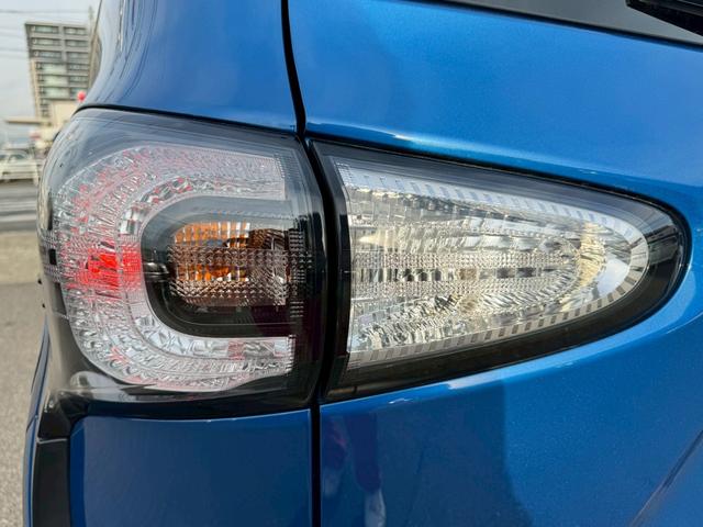シエンタ G 両側電動スライドドア、フルセグ、ドラレコ、ETC、Bluetooth接続、バックカメラ、シートヒーター、スマートキー、3列シート、SDナビ、CD、DVD、ミュージックサーバ、アイドリングストップ(71枚目)