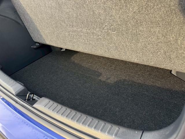 ヤリス ハイブリッドZ AppleCarplay、ETC、全周囲カメラ、クリアランスソナー、オートマチックハイビーム、シートヒーター、LEDヘッドランプ、フルセグ、Bluetooth接続、バックカメラ、フロントカメラ(24枚目)