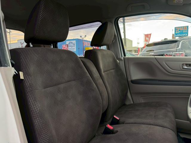 Ｎ－ＷＧＮ Ｇ　バックカメラ、Ｂｌｕｅｔｏｏｔｈ接続、ドラレコ、メモリーナビ、ＵＳＢ入力端子、ベンチシート、フルフラット、スマートキー、衝突被害軽減システム、ミュージックプレイヤー接続可、電動格納ミラー（6枚目）