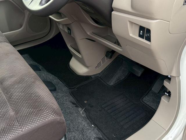 Ｎ－ＷＧＮ Ｇ　バックカメラ、Ｂｌｕｅｔｏｏｔｈ接続、ドラレコ、メモリーナビ、ＵＳＢ入力端子、ベンチシート、フルフラット、スマートキー、衝突被害軽減システム、ミュージックプレイヤー接続可、電動格納ミラー（26枚目）