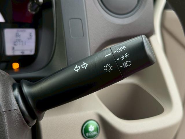 Ｎ－ＷＧＮ Ｇ　バックカメラ、Ｂｌｕｅｔｏｏｔｈ接続、ドラレコ、メモリーナビ、ＵＳＢ入力端子、ベンチシート、フルフラット、スマートキー、衝突被害軽減システム、ミュージックプレイヤー接続可、電動格納ミラー（34枚目）