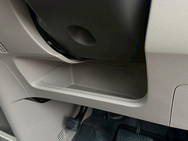 Ｎ－ＷＧＮ Ｇ　バックカメラ、Ｂｌｕｅｔｏｏｔｈ接続、ドラレコ、メモリーナビ、ＵＳＢ入力端子、ベンチシート、フルフラット、スマートキー、衝突被害軽減システム、ミュージックプレイヤー接続可、電動格納ミラー（39枚目）