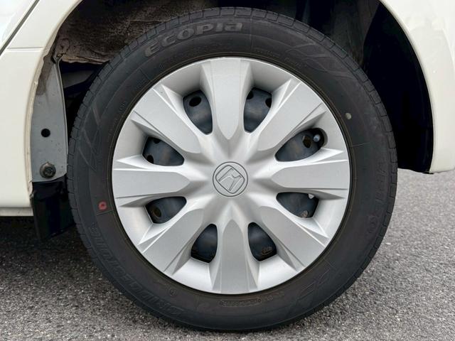 Ｎ－ＷＧＮ Ｇ　バックカメラ、Ｂｌｕｅｔｏｏｔｈ接続、ドラレコ、メモリーナビ、ＵＳＢ入力端子、ベンチシート、フルフラット、スマートキー、衝突被害軽減システム、ミュージックプレイヤー接続可、電動格納ミラー（53枚目）