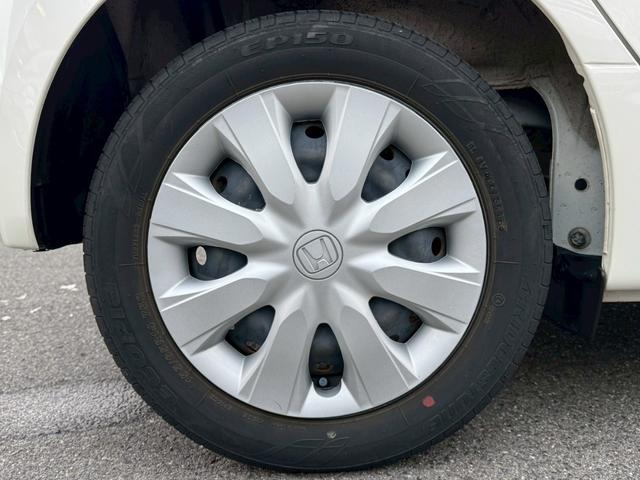 Ｎ－ＷＧＮ Ｇ　バックカメラ、Ｂｌｕｅｔｏｏｔｈ接続、ドラレコ、メモリーナビ、ＵＳＢ入力端子、ベンチシート、フルフラット、スマートキー、衝突被害軽減システム、ミュージックプレイヤー接続可、電動格納ミラー（54枚目）