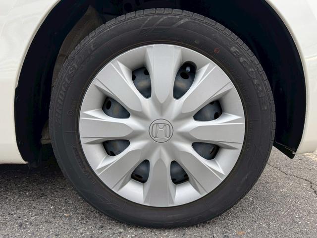 Ｎ－ＷＧＮ Ｇ　バックカメラ、Ｂｌｕｅｔｏｏｔｈ接続、ドラレコ、メモリーナビ、ＵＳＢ入力端子、ベンチシート、フルフラット、スマートキー、衝突被害軽減システム、ミュージックプレイヤー接続可、電動格納ミラー（55枚目）