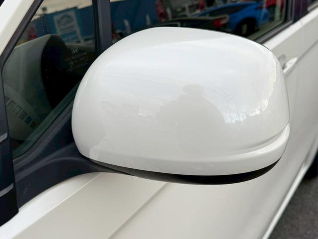 Ｎ－ＷＧＮ Ｇ　バックカメラ、Ｂｌｕｅｔｏｏｔｈ接続、ドラレコ、メモリーナビ、ＵＳＢ入力端子、ベンチシート、フルフラット、スマートキー、衝突被害軽減システム、ミュージックプレイヤー接続可、電動格納ミラー（56枚目）