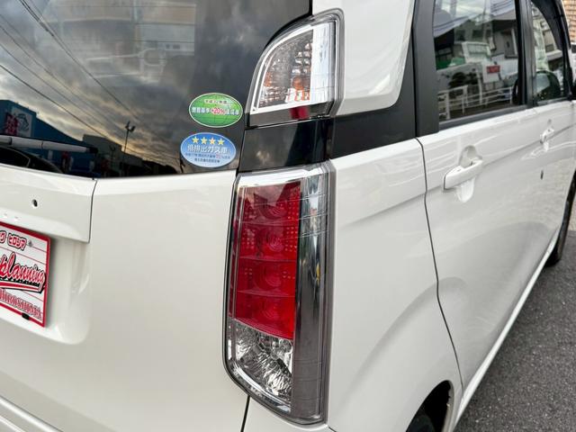 Ｎ－ＷＧＮ Ｇ　バックカメラ、Ｂｌｕｅｔｏｏｔｈ接続、ドラレコ、メモリーナビ、ＵＳＢ入力端子、ベンチシート、フルフラット、スマートキー、衝突被害軽減システム、ミュージックプレイヤー接続可、電動格納ミラー（58枚目）