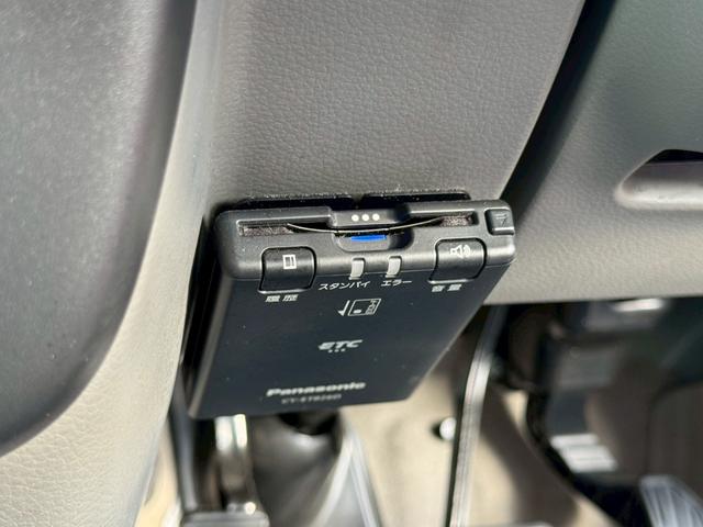 エブリイ ジョイン　ＡｐｐｌｅＣａｒｐｌａｙ、ドラレコ、バックカメラ、ＥＴＣ、Ｂｌｕｅｔｏｏｔｈ接続、両側スライドドア、レーンアシスト、ＵＳＢ入力端子、フルフラット、ミュージックプレイヤー接続可、オートマチックハイビーム（4枚目）