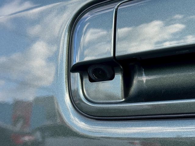 エブリイ ジョイン　ＡｐｐｌｅＣａｒｐｌａｙ、ドラレコ、バックカメラ、ＥＴＣ、Ｂｌｕｅｔｏｏｔｈ接続、両側スライドドア、レーンアシスト、ＵＳＢ入力端子、フルフラット、ミュージックプレイヤー接続可、オートマチックハイビーム（20枚目）