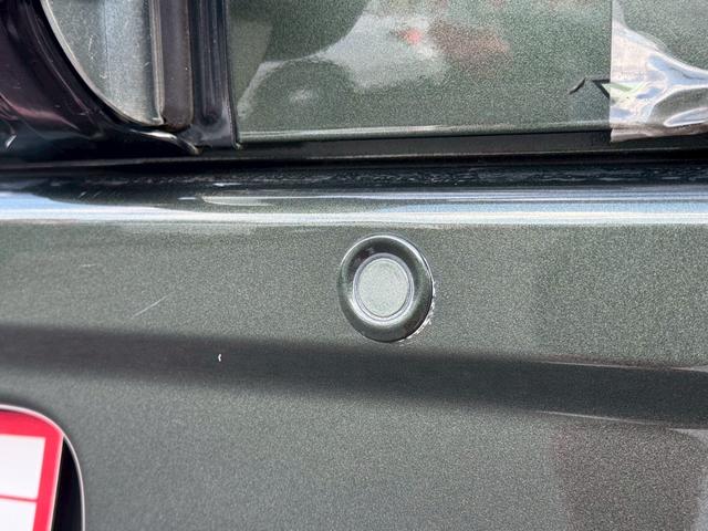 エブリイ ジョイン　ＡｐｐｌｅＣａｒｐｌａｙ、ドラレコ、バックカメラ、ＥＴＣ、Ｂｌｕｅｔｏｏｔｈ接続、両側スライドドア、レーンアシスト、ＵＳＢ入力端子、フルフラット、ミュージックプレイヤー接続可、オートマチックハイビーム（21枚目）