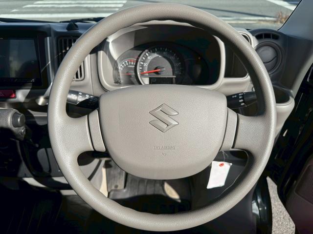 エブリイ ジョイン　ＡｐｐｌｅＣａｒｐｌａｙ、ドラレコ、バックカメラ、ＥＴＣ、Ｂｌｕｅｔｏｏｔｈ接続、両側スライドドア、レーンアシスト、ＵＳＢ入力端子、フルフラット、ミュージックプレイヤー接続可、オートマチックハイビーム（33枚目）