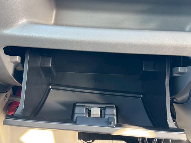 エブリイ ジョイン　ＡｐｐｌｅＣａｒｐｌａｙ、ドラレコ、バックカメラ、ＥＴＣ、Ｂｌｕｅｔｏｏｔｈ接続、両側スライドドア、レーンアシスト、ＵＳＢ入力端子、フルフラット、ミュージックプレイヤー接続可、オートマチックハイビーム（46枚目）