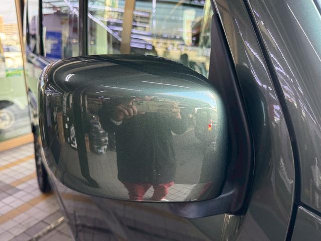 エブリイ ジョイン　ＡｐｐｌｅＣａｒｐｌａｙ、ドラレコ、バックカメラ、ＥＴＣ、Ｂｌｕｅｔｏｏｔｈ接続、両側スライドドア、レーンアシスト、ＵＳＢ入力端子、フルフラット、ミュージックプレイヤー接続可、オートマチックハイビーム（52枚目）