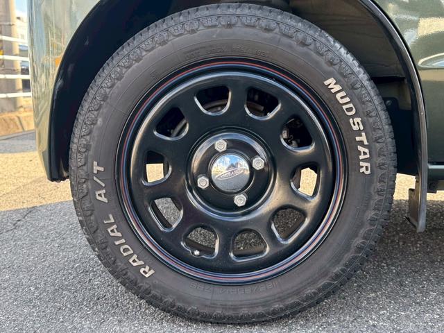 エブリイ ジョイン　ＡｐｐｌｅＣａｒｐｌａｙ、ドラレコ、バックカメラ、ＥＴＣ、Ｂｌｕｅｔｏｏｔｈ接続、両側スライドドア、レーンアシスト、ＵＳＢ入力端子、フルフラット、ミュージックプレイヤー接続可、オートマチックハイビーム（53枚目）