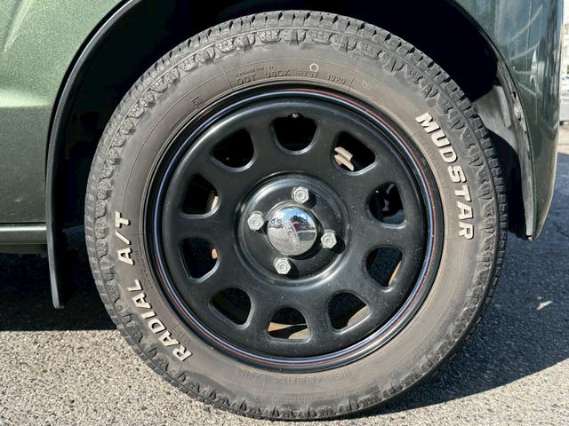 エブリイ ジョイン　ＡｐｐｌｅＣａｒｐｌａｙ、ドラレコ、バックカメラ、ＥＴＣ、Ｂｌｕｅｔｏｏｔｈ接続、両側スライドドア、レーンアシスト、ＵＳＢ入力端子、フルフラット、ミュージックプレイヤー接続可、オートマチックハイビーム（56枚目）