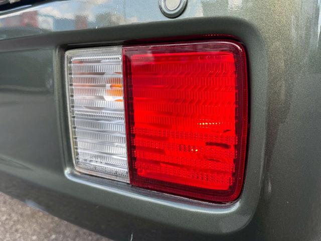 エブリイ ジョイン　ＡｐｐｌｅＣａｒｐｌａｙ、ドラレコ、バックカメラ、ＥＴＣ、Ｂｌｕｅｔｏｏｔｈ接続、両側スライドドア、レーンアシスト、ＵＳＢ入力端子、フルフラット、ミュージックプレイヤー接続可、オートマチックハイビーム（59枚目）