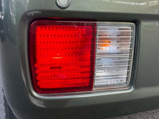 エブリイ ジョイン　ＡｐｐｌｅＣａｒｐｌａｙ、ドラレコ、バックカメラ、ＥＴＣ、Ｂｌｕｅｔｏｏｔｈ接続、両側スライドドア、レーンアシスト、ＵＳＢ入力端子、フルフラット、ミュージックプレイヤー接続可、オートマチックハイビーム（60枚目）