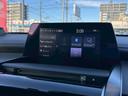 ＲＳアドバンス　サンルーフ、革シート、ＥＴＣ２．０、ヘッドアップディスプレイ、全周囲カメラ、ドラレコ、デジタルインナーミラー、シートメモリー、ハンドルヒーター、シートエアコン、パワーシート、ＬＥＤヘッドランプ（47枚目）