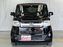 HONDA N-BOX SLASH