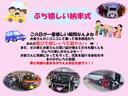 ＣＤ　ＣＤ　エアコン　パワーステアリング　運転席　助手席エアバッグ　ＡＭ／ＦＭラジオ(7枚目)