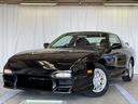 NISSAN 180SX