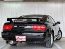 NISSAN 180SX