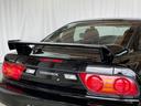 NISSAN 180SX