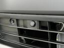 　キャンピングカー　セドナ　ＳＥＤＯＮＡ　タイプ４　ＩＶ　デジタルインナーミラー　全方位カメラ　インバーター　サブバッテリー　水道　無垢材シーリング＆ＬＥＤダウンライト　二段ベッド　フルトリム（52枚目）