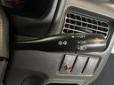 　移動販売車　エアコン　運転席エアバック　１２インチアルミホイール　パワステ(28枚目)