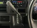 　移動販売車　エアコン　運転席エアバック　１２インチアルミホイール　パワステ(31枚目)