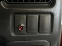 　移動販売車　エアコン　運転席エアバック　１２インチアルミホイール　パワステ（44枚目）
