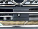 ハイウェイスター　Ｘ　ドライブレコーダー　ＥＴＣ　全周囲カメラ　Ｂｌｕｅｔｏｏｔｈ　ＵＳＢ入力端子　ＤＶＤ再生　ＬＥＤヘッドランプ　オートマチックハイビーム　スマートキー　安全装備　アイドリングストップ　ミュージックサーバ(21枚目)