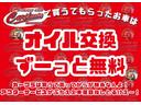 　スズキセーフティーサポート　オートマチックハイビーム　アイドリングストップ　　運転席エアバック　助手席エアバック　ＡＢＳ　ＥＳＣ　パワーステアリング　エアコン(45枚目)