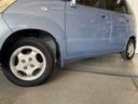 SUZUKI MR WAGON