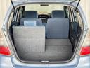 SUZUKI MR WAGON