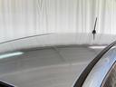 SUZUKI MR WAGON