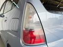 SUZUKI MR WAGON