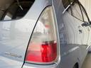 SUZUKI MR WAGON