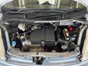 SUZUKI MR WAGON
