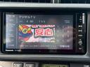 Ｓ　ＥＴＣ、ドラレコ、バックカメラ、フルセグ、ＳＤナビ、キーレスエントリー、ＣＤ、ＤＶＤ、ミュージックサーバ、電動格納ミラー、衝突安全ボディ、パワーウィンドウ（42枚目）