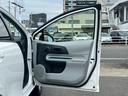 Ｓ　ＥＴＣ、ドラレコ、バックカメラ、フルセグ、ＳＤナビ、キーレスエントリー、ＣＤ、ＤＶＤ、ミュージックサーバ、電動格納ミラー、衝突安全ボディ、パワーウィンドウ（51枚目）