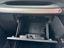 サハラ　ＥＴＣ、バックカメラ、サイドカメラ、Ｂｌｕｅｔｏｏｔｈ接続、フルセグ、リフトアップ、クルコン、オートライト、４ＷＤ、ダウンヒルアシストコントロール、ＣＤ、ＤＶＤ（50枚目）