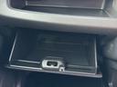 SUZUKI MR WAGON